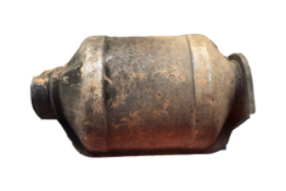 Викуп каталізатора 1198H7  AC Марка автомобіля General Motors     Вставка каталізатора Кераміка Тип палива Бензин Каталітична марка AC