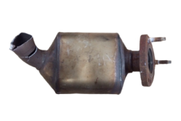 Викуп каталізатора 12589866  AC Марка автомобіля General Motors     Вставка каталізатора Кераміка Тип палива Бензин Каталітична марка AC