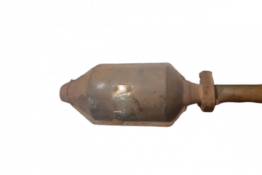 Викуп каталізатора 50957323421 Марка автомобіля Volvo|Walker     Вставка каталізатора Кераміка Тип палива Бензин