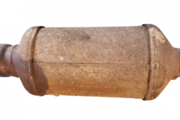 Викуп каталізатора 12596491  AC Марка автомобіля General Motors     Вставка каталізатора Кераміка Тип палива Бензин Каталітична марка AC