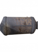 Викуп каталізатора 12603570 Domestic Low AC Марка автомобіля General Motors     Вставка каталізатора Кераміка Тип палива Бензин Каталітична марка AC