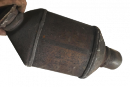 Викуп каталізатора 12636475  AC Марка автомобіля General Motors     Вставка каталізатора Кераміка Тип палива Бензин Каталітична марка AC