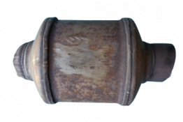 Викуп каталізатора 12651607  AC Марка автомобіля General Motors     Вставка каталізатора Кераміка Тип палива Бензин Каталітична марка AC