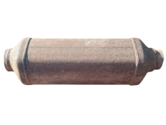 Викуп каталізатора 24507889 LARGE BREADLOAF AC Марка автомобіля General Motors     Вставка каталізатора Кераміка Тип палива Бензин Каталітична марка AC