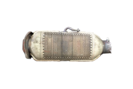 Викуп каталізатора 25104592 AIRTUBE GM AC Марка автомобіля General Motors     Вставка каталізатора Кераміка Тип палива Бензин Каталітична марка AC