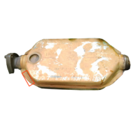 Викуп каталізатора 25127550  AC Марка автомобіля General Motors     Вставка каталізатора Кераміка Тип палива Бензин Каталітична марка AC