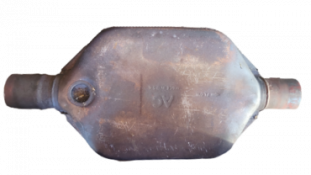 Викуп каталізатора 25128940  AC Марка автомобіля General Motors     Вставка каталізатора Кераміка Тип палива Бензин Каталітична марка AC