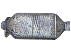 Викуп каталізатора 25145927  AC Марка автомобіля General Motors     Вставка каталізатора Кераміка Тип палива Бензин Каталітична марка AC