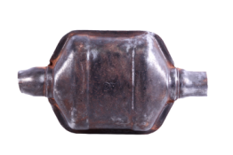 Викуп каталізатора 25146441 AC SQUARE AC Марка автомобіля General Motors     Вставка каталізатора Кераміка Тип палива Бензин Каталітична марка AC