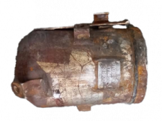 Викуп каталізатора 17140-31600 Марка автомобіля Toyota     Вставка каталізатора Кераміка Тип палива Бензин