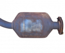 Викуп каталізатора 25167442  AC Марка автомобіля General Motors     Вставка каталізатора Кераміка Тип палива Бензин Каталітична марка AC