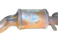 Викуп каталізатора 12656407 Марка автомобіля General Motors   Рік автомобіля 2013|2014|2015|2016|2017|2018 Вставка каталізатора Кераміка Тип палива Бензин