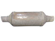 Викуп каталізатора 22667029 ROUND LOAF Марка автомобіля General Motors   Рік автомобіля 2001 Вставка каталізатора Кераміка Тип палива Бензин