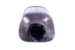 Викуп каталізатора 25325231 SMALL BREADLOAF Марка автомобіля General Motors   Рік автомобіля 2001 Вставка каталізатора Кераміка Тип палива Бензин