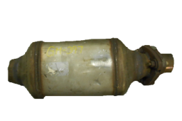 Викуп каталізатора 25361405 275318