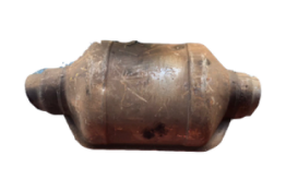 Викуп каталізатора 1118H9 Марка автомобіля General Motors     Вставка каталізатора Кераміка Тип палива Бензин