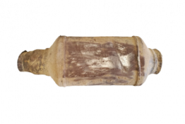 Викуп каталізатора 12562030 Марка автомобіля General Motors     Вставка каталізатора Кераміка Тип палива Бензин