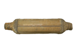 Викуп каталізатора 12563201 12563201NB / LARGE BREADLOAF Марка автомобіля General Motors     Вставка каталізатора Кераміка Тип палива Бензин