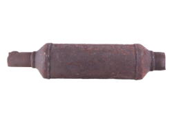 Викуп каталізатора 12563202 12563202LT / LARGE BREADLOAF Марка автомобіля General Motors     Вставка каталізатора Кераміка Тип палива Бензин