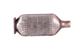 Викуп каталізатора 12569084 1-FINGER/X-BODY Марка автомобіля General Motors     Вставка каталізатора Кераміка Тип палива Бензин