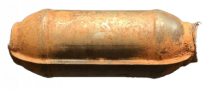 Викуп каталізатора 12570786 SMALL FLOW Марка автомобіля General Motors     Вставка каталізатора Кераміка Тип палива Бензин