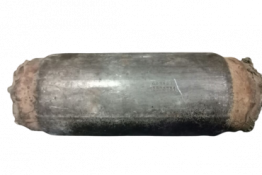 Викуп каталізатора 12573731 Марка автомобіля General Motors     Вставка каталізатора Кераміка Тип палива Бензин