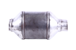 Викуп каталізатора 12573734 Марка автомобіля General Motors     Вставка каталізатора Кераміка Тип палива Бензин