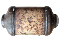 Викуп каталізатора 12574396 Long