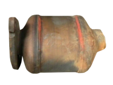 Викуп каталізатора 12579544 Марка автомобіля General Motors     Вставка каталізатора Кераміка Тип палива Бензин