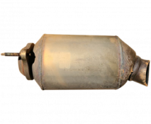 Викуп каталізатора 12600201 Марка автомобіля General Motors     Вставка каталізатора Кераміка Тип палива Бензин