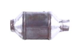 Викуп каталізатора 12603930261073 Марка автомобіля General Motors     Вставка каталізатора Кераміка Тип палива Бензин