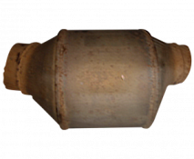 Викуп каталізатора 12607430 Марка автомобіля General Motors     Вставка каталізатора Кераміка Тип палива Бензин