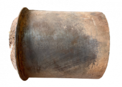 Викуп каталізатора 12607995 Марка автомобіля General Motors     Вставка каталізатора Кераміка Тип палива Бензин