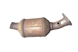 Викуп каталізатора 12608179 Марка автомобіля General Motors     Вставка каталізатора Кераміка Тип палива Бензин