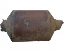 Викуп каталізатора 12608596 Domestic Pre Марка автомобіля General Motors     Вставка каталізатора Кераміка Тип палива Бензин