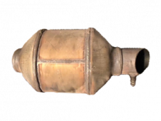 Викуп каталізатора 12615511 Марка автомобіля General Motors     Вставка каталізатора Кераміка Тип палива Бензин