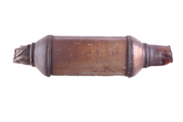 Викуп каталізатора 12618519 (long) Марка автомобіля General Motors     Вставка каталізатора Кераміка Тип палива Бензин