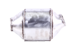 Викуп каталізатора 12618520 OVAL Марка автомобіля General Motors     Вставка каталізатора Кераміка Тип палива Бензин