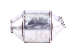 Викуп каталізатора 12618522 OVAL Марка автомобіля General Motors     Вставка каталізатора Кераміка Тип палива Бензин