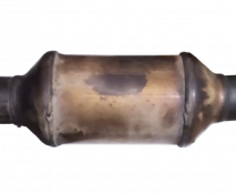 Викуп каталізатора 12619023 Марка автомобіля General Motors     Вставка каталізатора Кераміка Тип палива Бензин