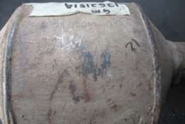 Викуп каталізатора 12621514 128913584 Марка автомобіля General Motors     Вставка каталізатора Кераміка Тип палива Бензин