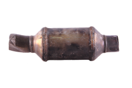 Викуп каталізатора 12622032 T1113H0H1 Марка автомобіля General Motors     Вставка каталізатора Кераміка Тип палива Бензин