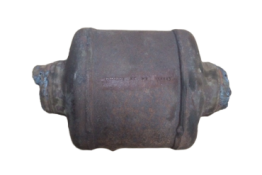 Викуп каталізатора 12623803 Марка автомобіля General Motors     Вставка каталізатора Кераміка Тип палива Бензин