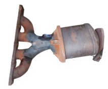 Викуп каталізатора 12627937 Марка автомобіля General Motors     Вставка каталізатора Кераміка Тип палива Бензин