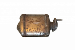 Викуп каталізатора 12638983 AC SQUARE Марка автомобіля General Motors     Вставка каталізатора Кераміка Тип палива Бензин