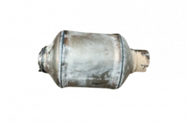 Викуп каталізатора 12700200 606038362 Марка автомобіля General Motors     Вставка каталізатора Кераміка Тип палива Бензин