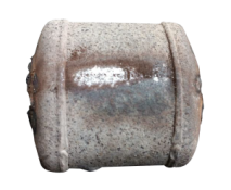 Викуп каталізатора 12993013 Марка автомобіля General Motors     Вставка каталізатора Кераміка Тип палива Бензин