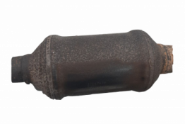 Викуп каталізатора 15247470 Марка автомобіля General Motors     Вставка каталізатора Кераміка Тип палива Бензин