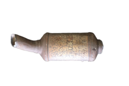 Викуп каталізатора 15786790 Марка автомобіля General Motors     Вставка каталізатора Кераміка Тип палива Бензин