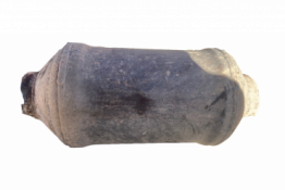 Викуп каталізатора 15873731 Domestic Low Марка автомобіля General Motors     Вставка каталізатора Кераміка Тип палива Бензин